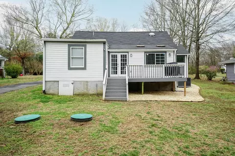 514 Todd St, Durham, NC 27704 photo 9