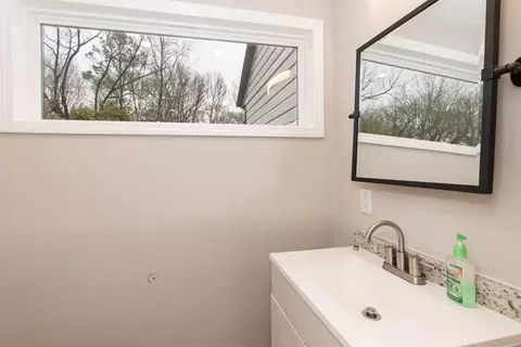 514 Todd St, Durham, NC 27704 photo 29