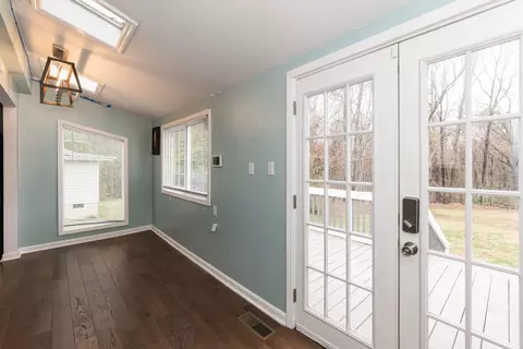 514 Todd St, Durham, NC 27704 photo 21
