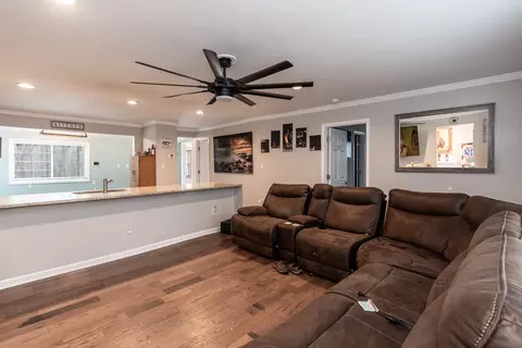514 Todd St, Durham, NC 27704 photo 16