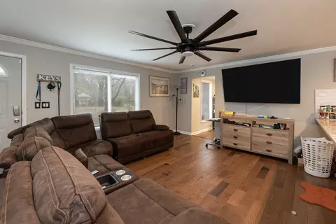 514 Todd St, Durham, NC 27704 photo 15