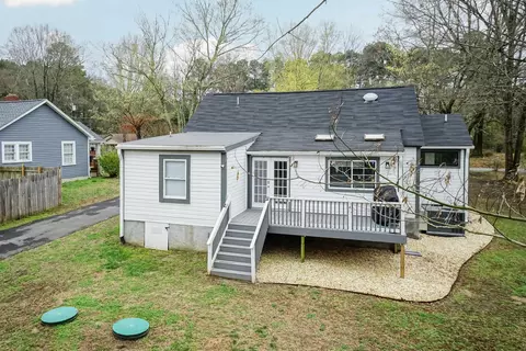 514 Todd St, Durham, NC 27704 photo 7