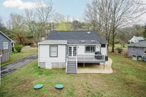 514 Todd St, Durham, NC 27704 photo 11