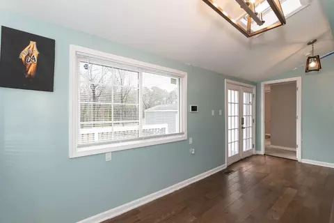 514 Todd St, Durham, NC 27704 photo 22