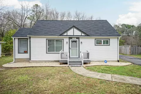 514 Todd St, Durham, NC 27704 photo 3