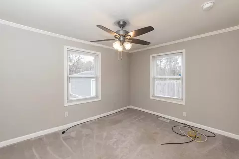 514 Todd St, Durham, NC 27704 photo 27