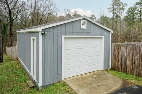 514 Todd St, Durham, NC 27704 photo 14