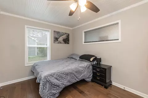 514 Todd St, Durham, NC 27704 photo 23