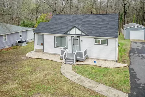 514 Todd St, Durham, NC 27704 photo 5