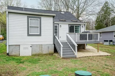 514 Todd St, Durham, NC 27704 photo 8