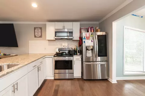 514 Todd St, Durham, NC 27704 photo 18