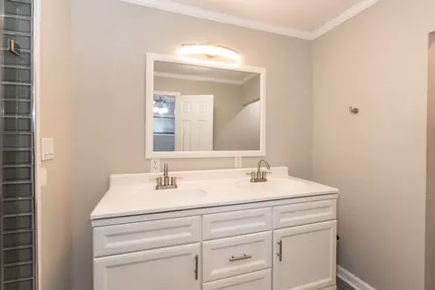 514 Todd St, Durham, NC 27704 photo 26