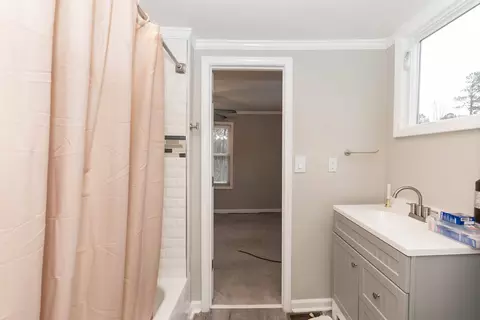 514 Todd St, Durham, NC 27704 photo 30