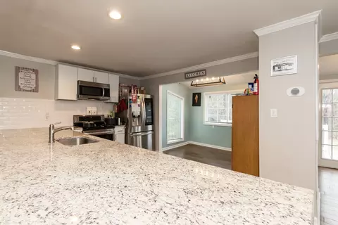514 Todd St, Durham, NC 27704 photo 19