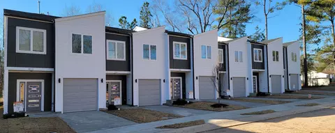 3905 Convergence St, Durham, NC 27704 photo 36