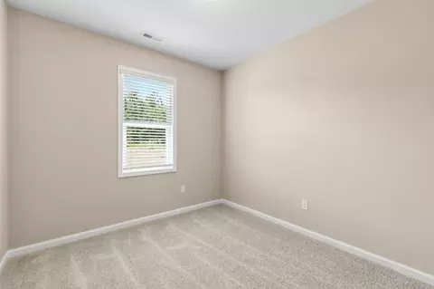 100 Madden Rose Loop, Garner, NC 27529 photo 26