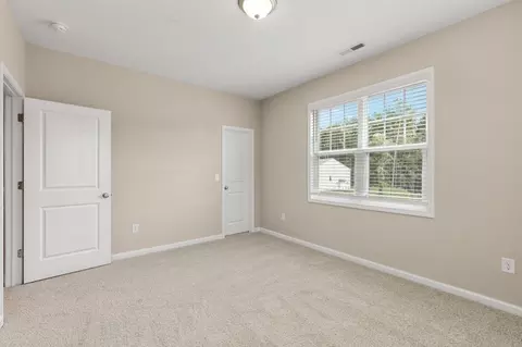 100 Madden Rose Loop, Garner, NC 27529 photo 29