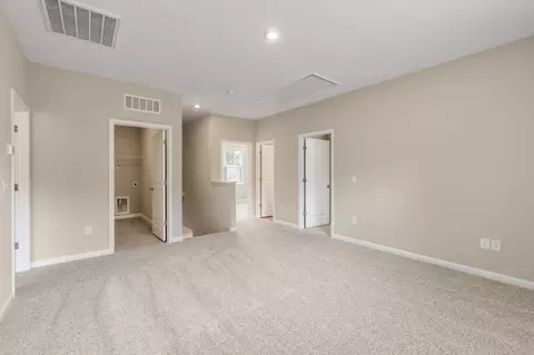100 Madden Rose Loop, Garner, NC 27529 photo 22