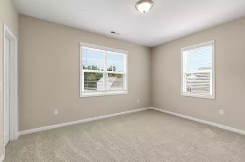100 Madden Rose Loop, Garner, NC 27529 photo 28