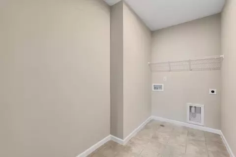 100 Madden Rose Loop, Garner, NC 27529 photo 30