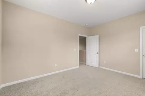 100 Madden Rose Loop, Garner, NC 27529 photo 14