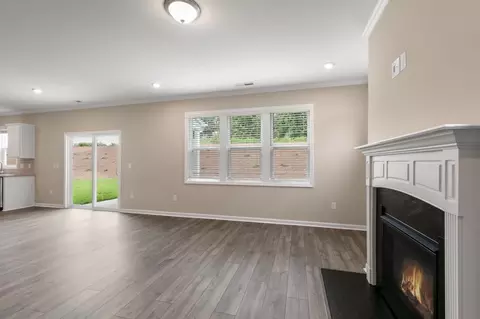100 Madden Rose Loop, Garner, NC 27529 photo 7