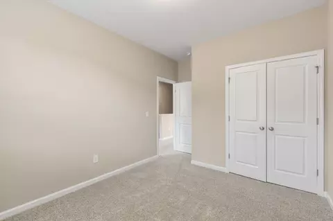 100 Madden Rose Loop, Garner, NC 27529 photo 25