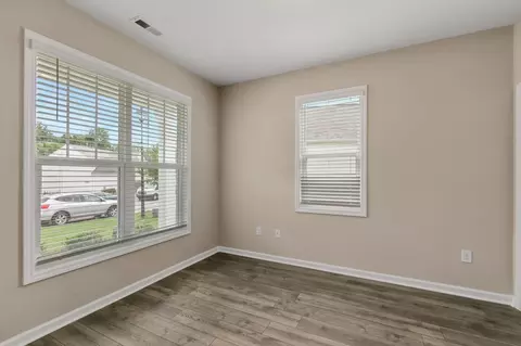 100 Madden Rose Loop, Garner, NC 27529 photo 19