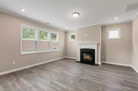 100 Madden Rose Loop, Garner, NC 27529 photo 6