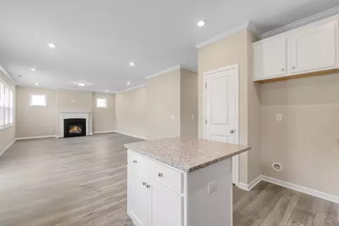 100 Madden Rose Loop, Garner, NC 27529 photo 10