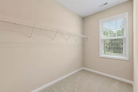 100 Madden Rose Loop, Garner, NC 27529 photo 18