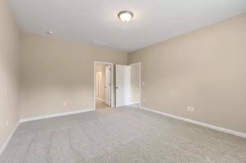 100 Madden Rose Loop, Garner, NC 27529 photo 15