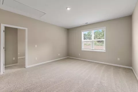 100 Madden Rose Loop, Garner, NC 27529 photo 23