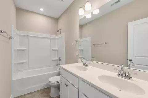 100 Madden Rose Loop, Garner, NC 27529 photo 27