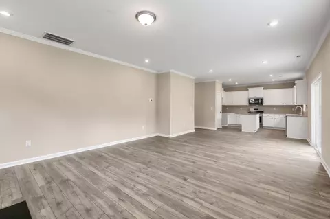 100 Madden Rose Loop, Garner, NC 27529 photo 9