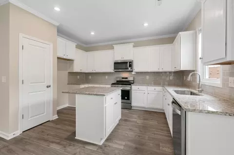 100 Madden Rose Loop, Garner, NC 27529 photo 13