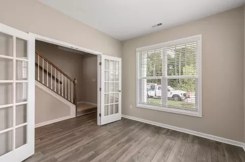 100 Madden Rose Loop, Garner, NC 27529 photo 4
