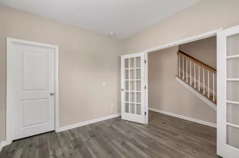 100 Madden Rose Loop, Garner, NC 27529 photo 5
