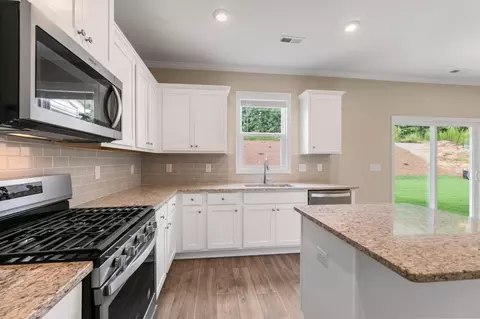 100 Madden Rose Loop, Garner, NC 27529 photo 12