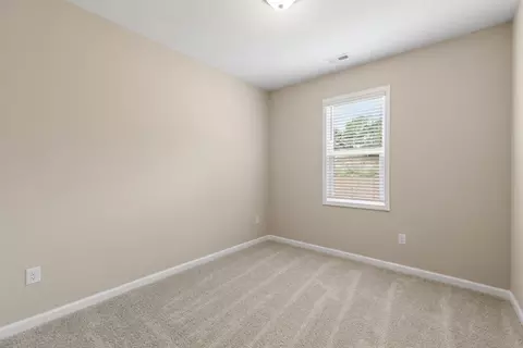 100 Madden Rose Loop, Garner, NC 27529 photo 24