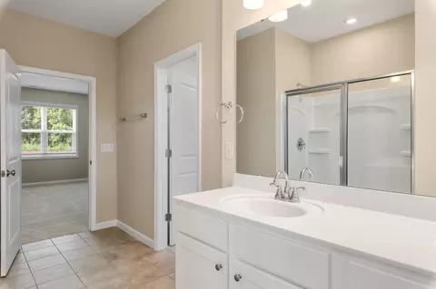 100 Madden Rose Loop, Garner, NC 27529 photo 17