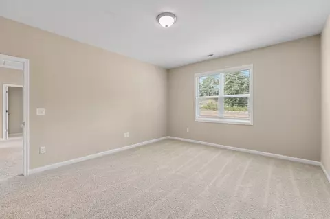 100 Madden Rose Loop, Garner, NC 27529 photo 31