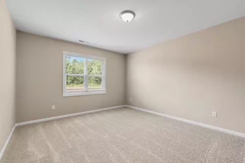 100 Madden Rose Loop, Garner, NC 27529 photo 32