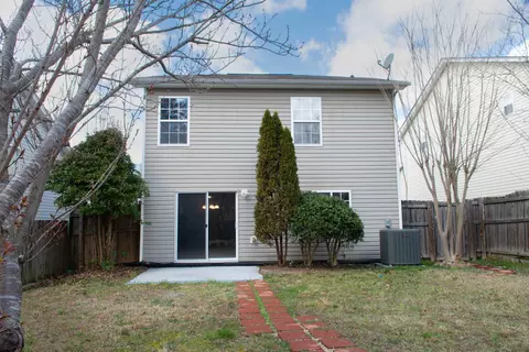 149 Bellfare Dr, Garner, NC 27529 photo 29