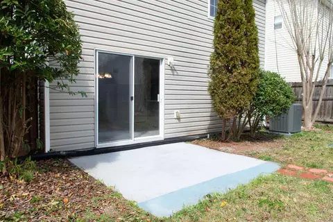 149 Bellfare Dr, Garner, NC 27529 photo 28