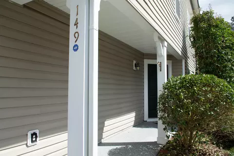 149 Bellfare Dr, Garner, NC 27529 photo 33