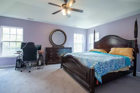149 Bellfare Dr, Garner, NC 27529 photo 11