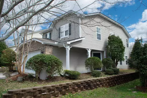 149 Bellfare Dr, Garner, NC 27529 photo 34