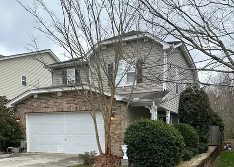 149 Bellfare Dr, Garner, NC 27529 photo 1