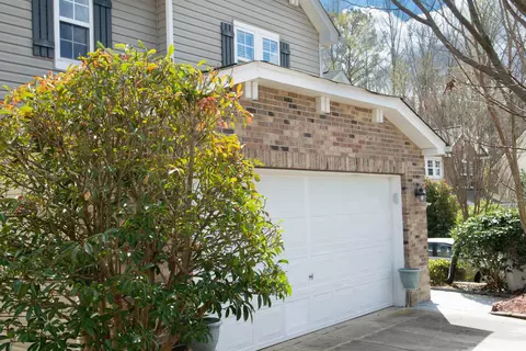 149 Bellfare Dr, Garner, NC 27529 photo 36
